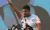 হলফনামায় যত টাকার সম্পদ দেখালেন হাসনাত আব্দুল্লাহ