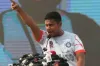 হলফনামায় যত টাকার সম্পদ দেখালেন হাসনাত আব্দুল্লাহ