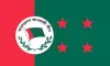 কারাগারে বন্দি আ. লীগ নেতার মৃ`ত্যু
