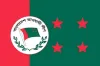 কারাগারে বন্দি আ. লীগ নেতার মৃ`ত্যু