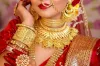 নতুন বছরে বড় উপহার! এক লাফে কমলো স্বর্ণের দাম
