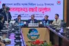 বাতিল হয়ে গেল ৩ প্রার্থীর মনোনয়নপত্র