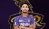 মুস্তাফিজকে আইপিএল খেলতে দেয়া হবে কিনা জানিয়ে দিল বিসিসিআই