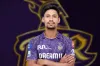 মুস্তাফিজকে আইপিএল খেলতে দেয়া হবে কিনা জানিয়ে দিল বিসিসিআই