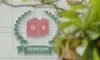 বাতিল হলো আরও ১৮ প্রার্থীর মনোনয়ন