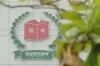 বাতিল হলো আরও ১৮ প্রার্থীর মনোনয়ন