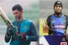ইতিহাস গড়লেন মোস্তাফিজ, পুরোনো ফিনিশার রূপে ফিরলেন মাহমুদউল্লাহ