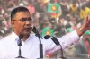 তারেক রহমানের মনোনয়নপত্র অবৈধ না বৈধ যে ঘোষণা দিলো নির্বাচন কমিশন