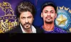 ভারতের মাটিতে বিশ্বকাপ বয়কট? IPL সম্প্রচার বন্ধ হচ্ছে! ফিজ ইস‍্যুতে উত্তাল ক্রিকেট-রাজনীতি