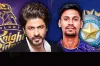 ভারতের মাটিতে বিশ্বকাপ বয়কট? IPL সম্প্রচার বন্ধ হচ্ছে! ফিজ ইস‍্যুতে উত্তাল ক্রিকেট-রাজনীতি