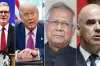বাংলাদেশকে সরাসরি না বলে দিল যুক্তরাষ্ট্র, যুক্তরাজ্য ও সুইজারল্যান্ড
