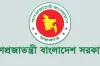 এক সিদ্ধান্তেই বদলে যাবে সরকারি চাকরির বেতন কাঠামো! নবম পে স্কেল আপডেট