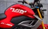 দামের চমক নিয়ে আসছে Bajaj Platina 125, কম খরচে বেশি মাইলেজে বাজিমাতের প্রস্তুতি