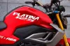 দামের চমক নিয়ে আসছে Bajaj Platina 125, কম খরচে বেশি মাইলেজে বাজিমাতের প্রস্তুতি