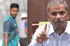 মুস্তাফিজ ইস্যুতে চরম হুঁশিয়ারি! আইপিএল–বিশ্বকাপ নিয়ে কঠোর বার্তা দিলেন আসিফ নজরুল
