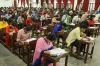 পরিবর্তন হলো প্রাথমিক শিক্ষক নিয়োগ পরীক্ষার সময়,জানুন কবে কখন পরীক্ষা