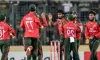 ভারতে না খেলার বাংলাদেশের প্রস্তাবে আইসিসি ইতিবাচক