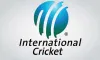 ভারতে বিশ্বকাপ ম্যাচ নিয়ে চুড়ান্ত সিদ্ধান্ত জানালো বাংলাদেশ