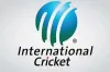 ভারতে বিশ্বকাপ ম্যাচ নিয়ে চুড়ান্ত সিদ্ধান্ত জানালো বাংলাদেশ