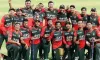 বড় চমক দিয়ে বিশ্বকাপ স্কোয়াড ঘোষণা! বাদ পড়লেন 2 ক্রিকেটার, নেতৃত্বে লিটন