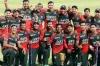 বড় চমক দিয়ে বিশ্বকাপ স্কোয়াড ঘোষণা! বাদ পড়লেন 2 ক্রিকেটার, নেতৃত্বে লিটন