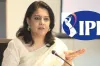 বাংলাদেশে কি বন্ধ হচ্ছে আইপিএল সম্প্রচার, যা বললেন তথ্য উপদেষ্টা