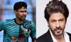মুস্তাফিজকে নিয়ে শেষ পর্যন্ত যে কঠিন সিদ্ধান্ত নিল কলকাতা