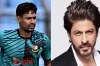 মুস্তাফিজকে নিয়ে শেষ পর্যন্ত যে কঠিন সিদ্ধান্ত নিল কলকাতা