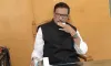 হাসপাতালে মৃ`ত্যুর সঙ্গে লড়ছেন ওবায়দুল কাদের, জেনেনিন সর্বশেষ অবস্থা