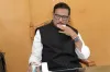 হাসপাতালে মৃ`ত্যুর সঙ্গে লড়ছেন ওবায়দুল কাদের, জেনেনিন সর্বশেষ অবস্থা