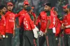বিসিবিকে মেইলে যে সিদ্ধান্ত জানালো আইসিসি
