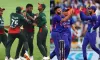 বাংলাদেশ খেলতে না গেলে ভারতের যত কোটি টাকা ক্ষতি হবে