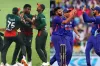 বাংলাদেশ খেলতে না গেলে ভারতের যত কোটি টাকা ক্ষতি হবে