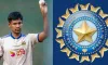 বাংলাদেশের ভেন্যু পরিবর্তন ইস্যুতে কড়া বার্তা বিসিসিআইয়ের—বিশ্বকাপে নতুন বিতর্ক