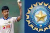 বাংলাদেশের ভেন্যু পরিবর্তন ইস্যুতে কড়া বার্তা বিসিসিআইয়ের—বিশ্বকাপে নতুন বিতর্ক