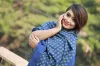 অতিরিক্ত শীতে শরীর গরম রাখার উপায়: ঘরে-বাইরে সতর্কতার সম্পূর্ণ গাইড