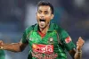 চরম দু:সংবাদ : বিদায় আরেক টাইগার ক্রিকেটারের