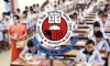 এইচএসসি পরীক্ষার্থীদের জন্য বড় আপডেট: ফরম পূরণের সময়সূচি আবারও পরিবর্তন
