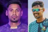 প্রকাশ্যে এলো মুস্তাফিজ ইস্যুর নিয়ে চাঞ্চল্যকর সিদ্ধান্ত