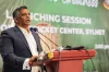 বিসিসিআই নয় আইসিসির সাথেই আলোচনা, কঠিন সিদ্ধান্তের কথা জানালো বিসিবি