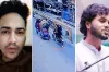 হাদির মাথায় গু`লি করা সেই ফয়সাল কোথায়? ডিবির তদন্তে চাঞ্চল্যকর তথ্য