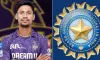 ভারতে বিশ্বকাপ খেলতে বাংলাদেশকে নতুন প্রস্তাব পাঠালো ভারত