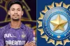 ভারতে বিশ্বকাপ খেলতে বাংলাদেশকে নতুন প্রস্তাব পাঠালো ভারত