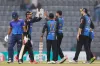বিপিএল পয়েন্ট টেবিলের সর্বশেষ আপডেট