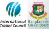 ভারতে না গেলে যে বিপদে পড়বে বাংলাদেশ