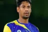 নতুন বার্তা দিলেন মুস্তাফিজ