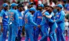 তালিকা প্রকাশ, নিষেধাজ্ঞায় এক ভারতীয় ক্রিকেটার