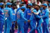 তালিকা প্রকাশ, নিষেধাজ্ঞায় এক ভারতীয় ক্রিকেটার