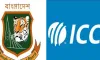 বিসিবি ও আইসিসির ভার্চুয়াল কল, কী সিদ্ধান্ত ভারতের খেলার বিষয়ে
