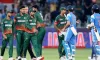 ভারতে বিশ্বকাপ খেলবে কি বাংলাদেশ? চূড়ান্ত সিদ্ধান্ত জানাল বিসিবি
